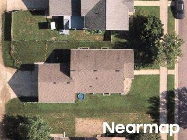 House for sale in Saint Peter, Minnesota