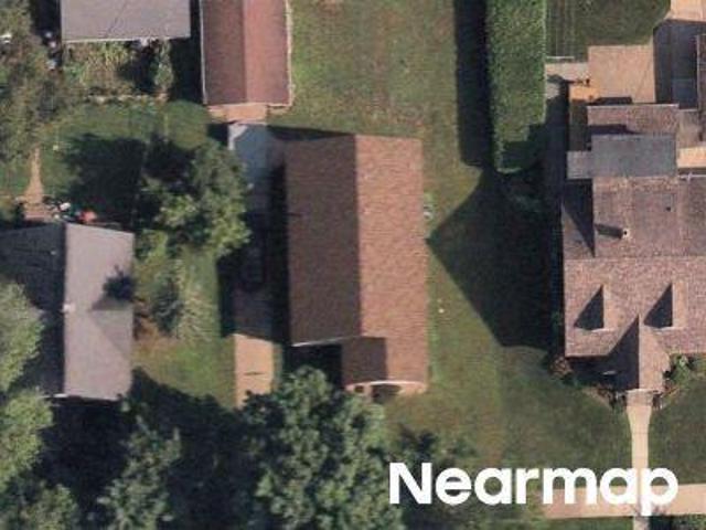 House for sale in Marathon, Wisconsin