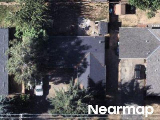 House for sale in Salem, Marion County