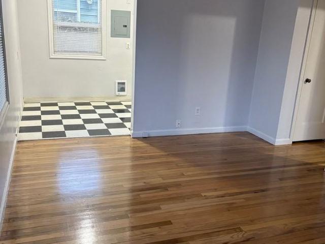 Apartment for rent in Oregonia