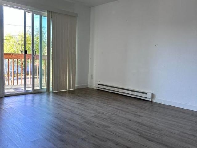 Apartment for rent in Oregonia