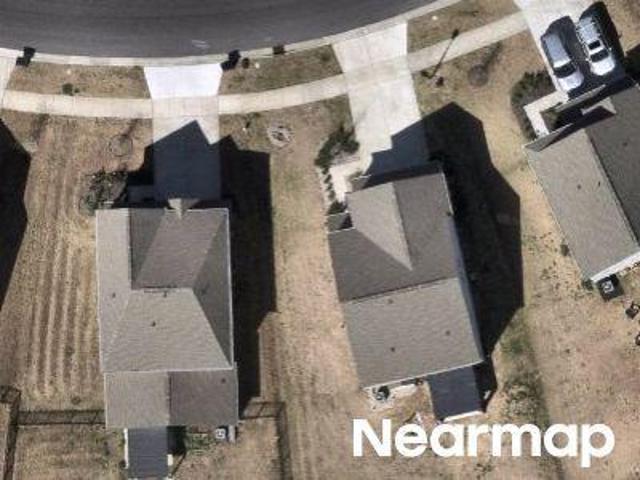 Property for sale in Brightwater, Charlotte