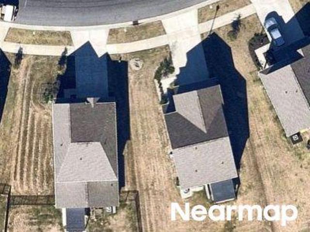 House for sale in Mecklenburg, North Carolina