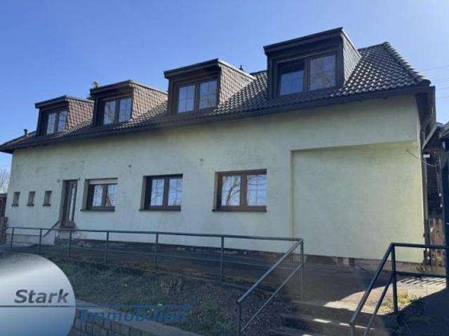 Haus kaufen in Plauen, Sachsen