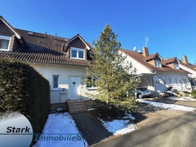 Haus kaufen in Plauen, Sachsen