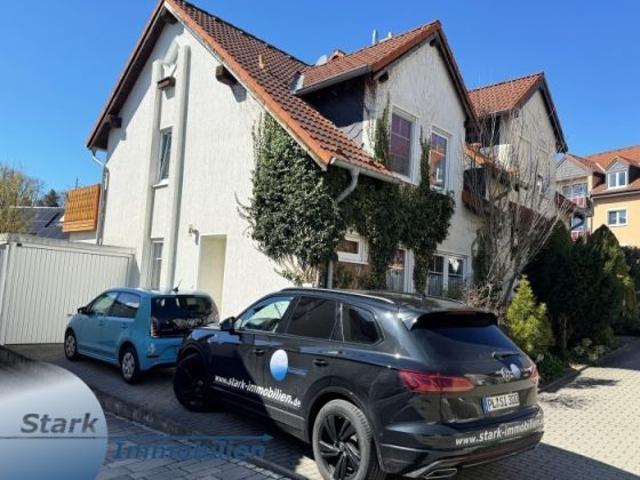 Haus kaufen in Geringswalde, Sachsen