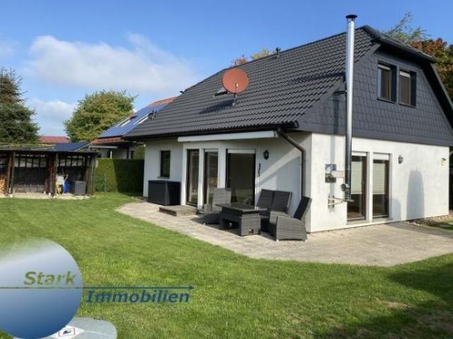 Haus mieten in Thiergarten, Plauen