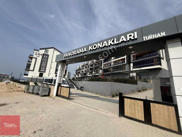 Mudanya, Bursa içerisinde satılık mülk
