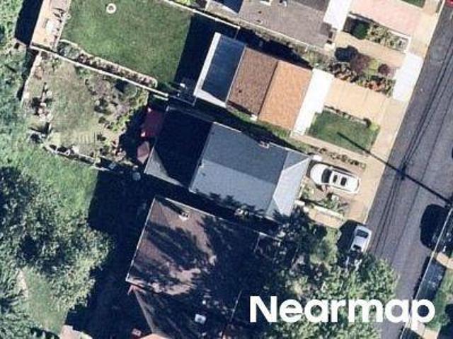 Property for sale in Brookline, Pittsburgh