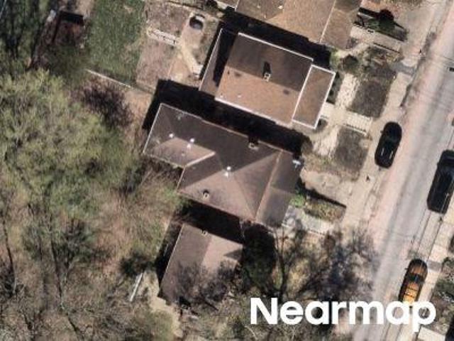 House for sale in Pittsburg, Pennsylvania
