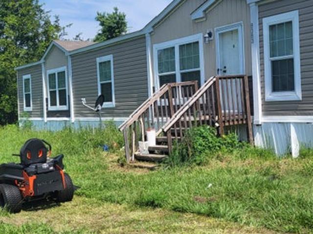 Room for rent in Starke, Florida