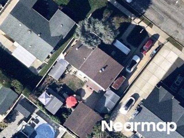 House for sale in Nassau, New York