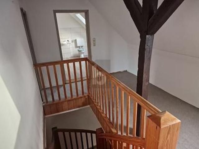 Haus kaufen in Vellahn, Mecklenburg-Vorpommern