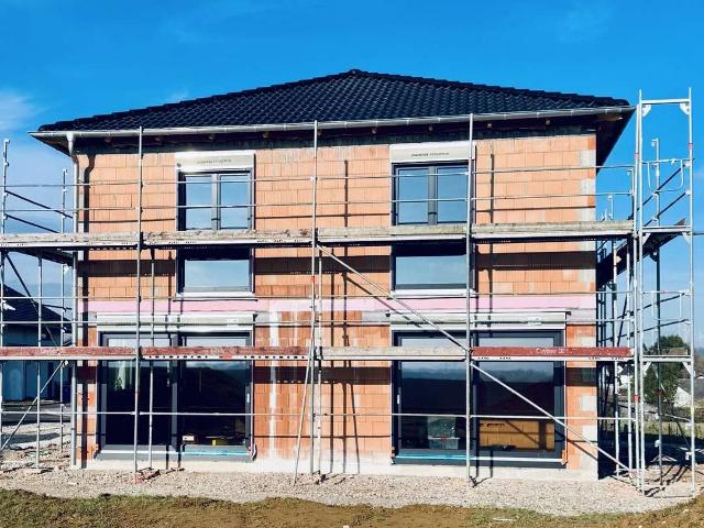 Haus kaufen in Neustadt, Bad Kreuznach