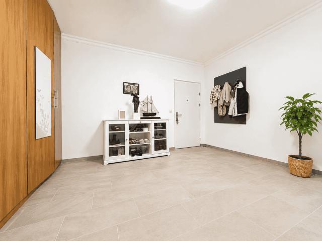 Apartment kaufen in Altstadt, Salzburg