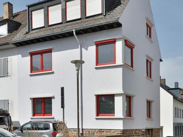 Haus kaufen in Koblenz, Rheinland-Pfalz