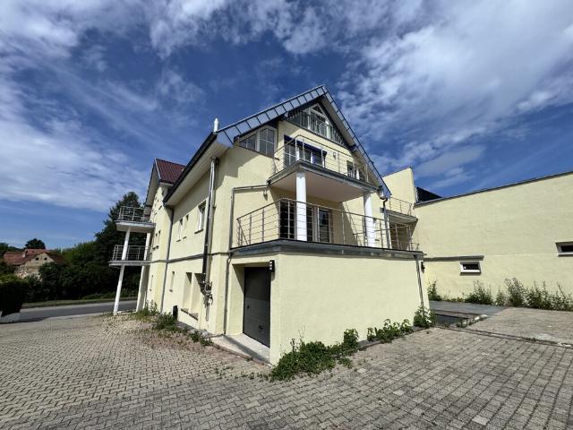 Haus kaufen in Eppingen, Baden-Württemberg