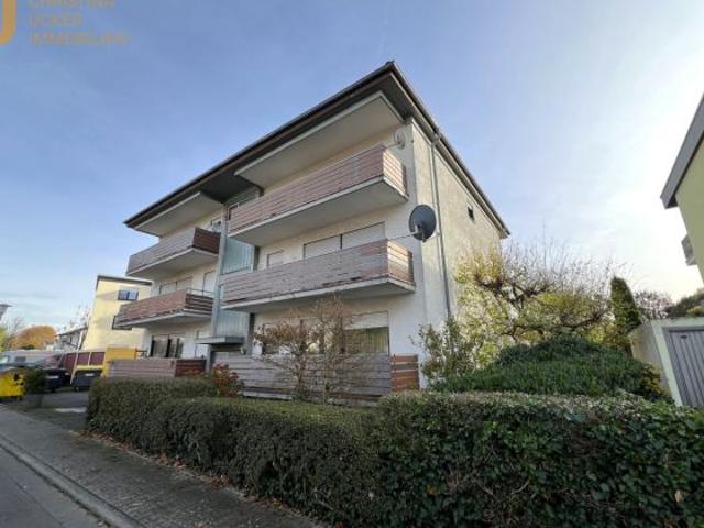 Haus kaufen in Rodgau, Hessen