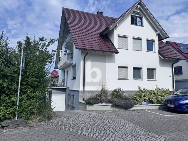 Haus kaufen in Konstanz, Baden-Württemberg