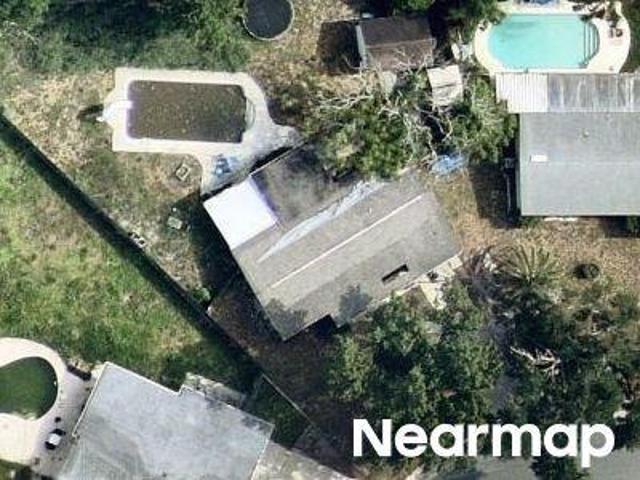 House for sale in Gotha, Florida