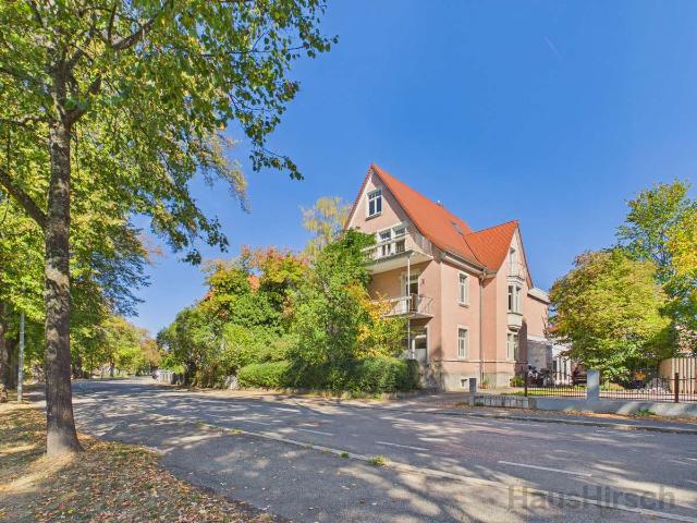 Haus kaufen in Siedlung, Donaueschingen