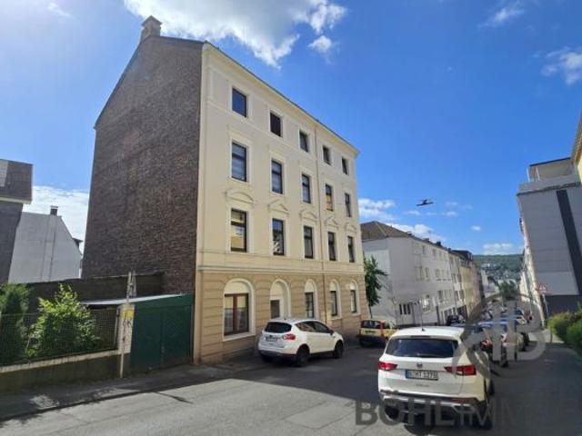 Haus kaufen in Wuppertal, Nordrhein-Westfalen