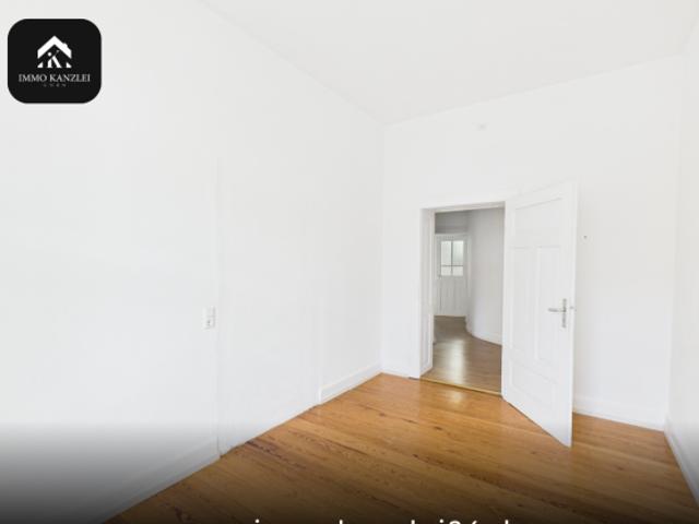 Wohnung kaufen in Baden-Baden, Baden-Württemberg