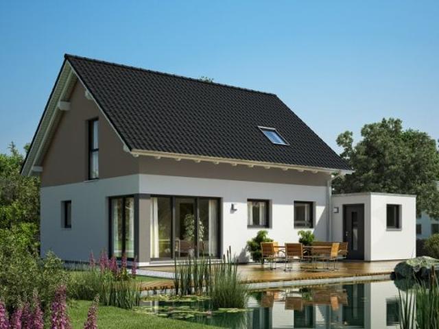 Haus kaufen in Chemnitz