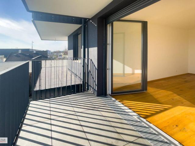 Apartment kaufen in Liesing, Wien