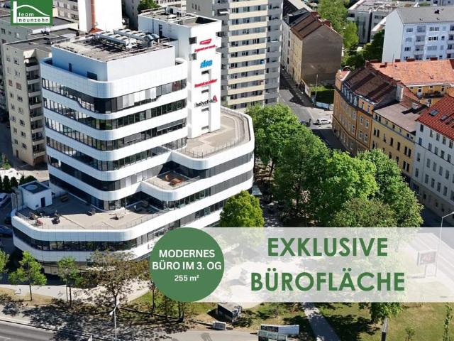 Gewerbe mieten in Katastralgemeinde Graz Stadt-Weinitzen, Graz