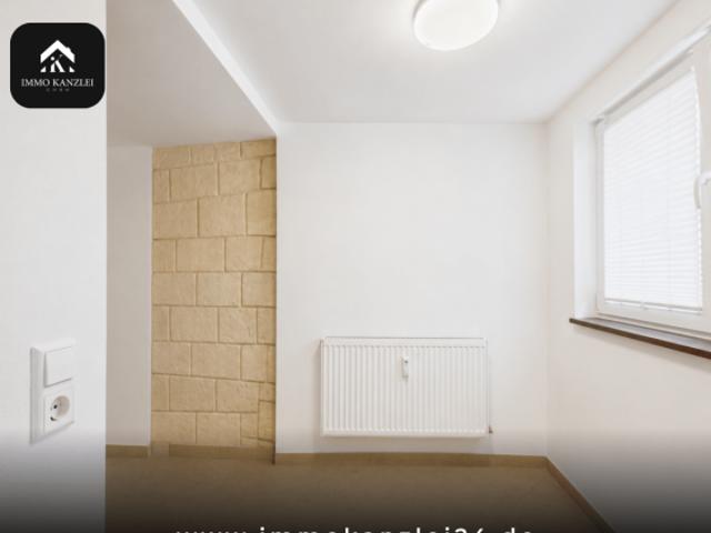 Wohnung kaufen in Hornberg, Baden-Württemberg