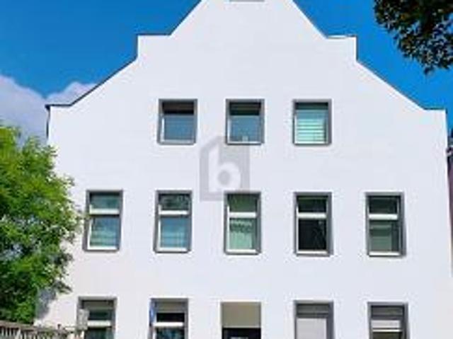 Haus kaufen in Bochum-Wattenscheid, Bochum