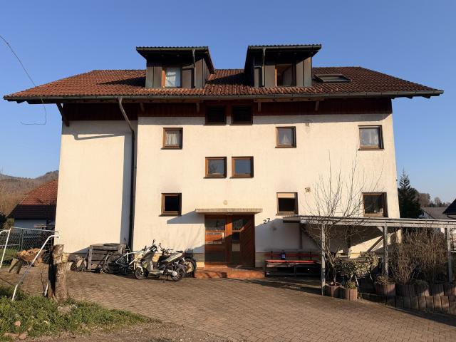 Haus kaufen in Hasel, Baden-Württemberg