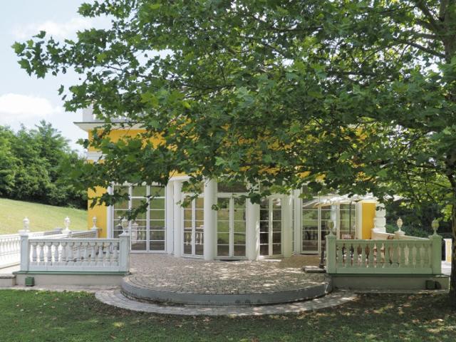 Haus kaufen in Krems an der Donau, Niederösterreich