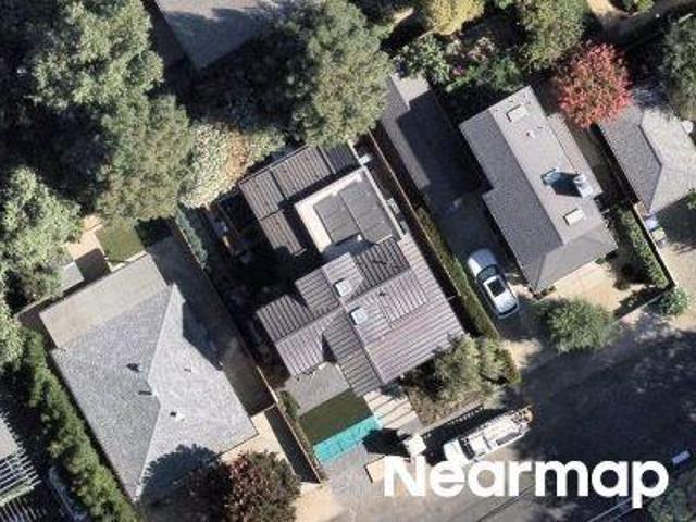 House for sale in Yountville, California