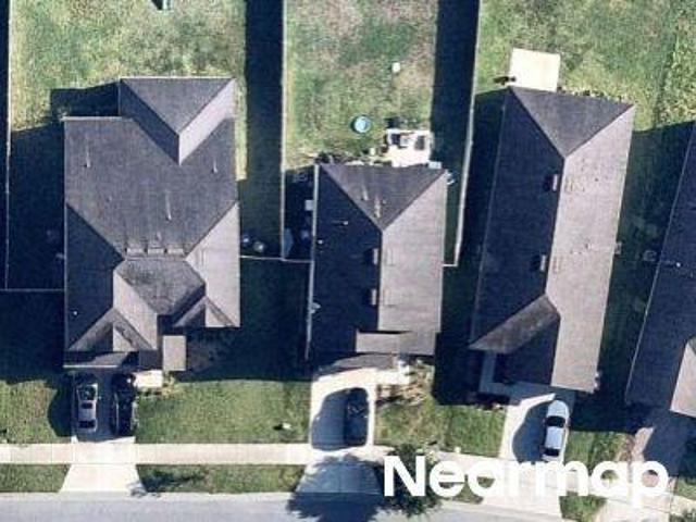House for sale in Kissimmee, Florida