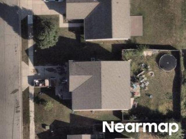 Property for sale in Marion, Indiana