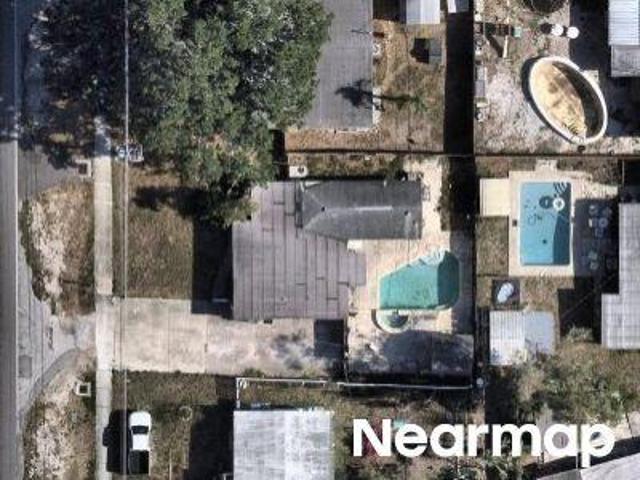 House for sale in Seminole
