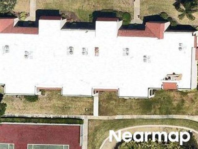 Property for sale in Seminole, Florida