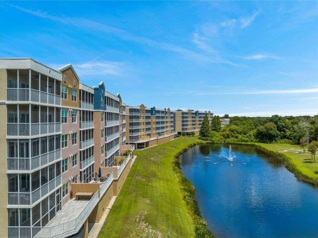 Condo for sale in Largo