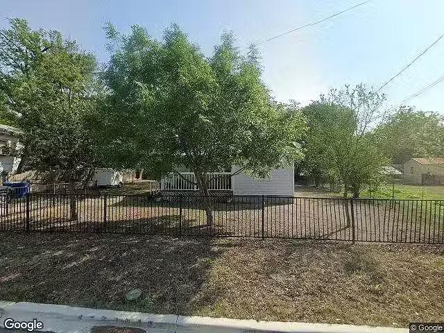House for rent in Kerrville