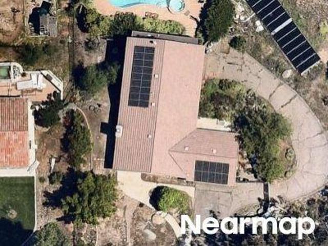 House for sale in Alpine, California