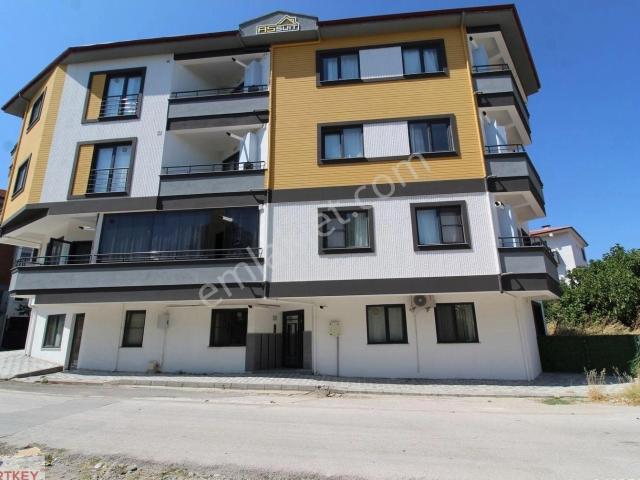 Balikesir içerisinde kiralık mülk