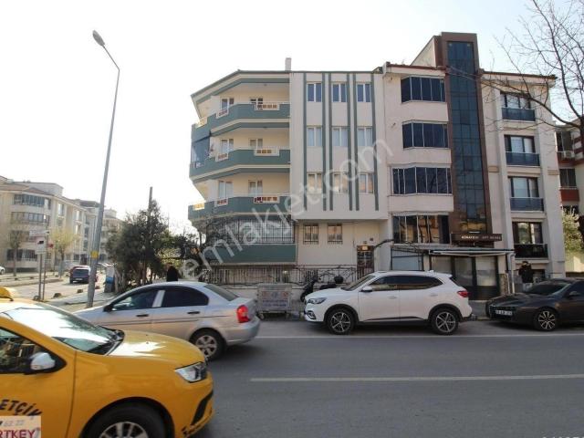 Balikesir içerisinde kiralık mülk
