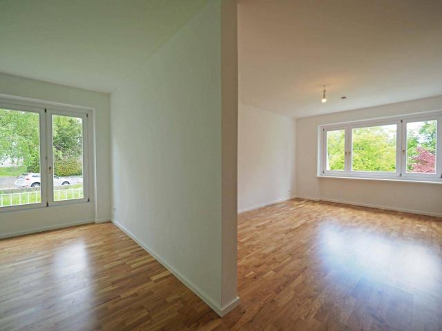 Apartment mieten in Döbling, Wien