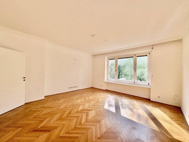 Apartment mieten in Währing, Wien