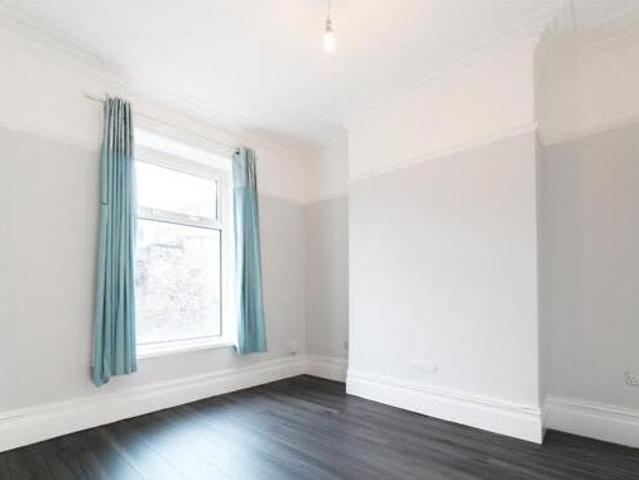 House for rent in Darwen