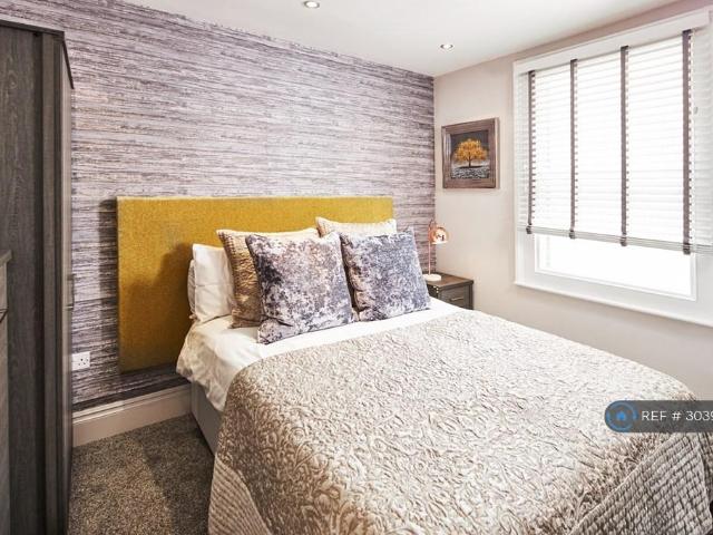 House for rent in Avenham, Higher Bartle
