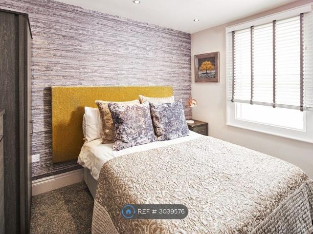 Room for rent in Avenham, Preston