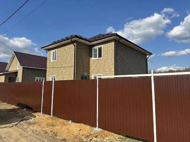 Квартира продажа в старково, Кабардино-Балкарская Республика